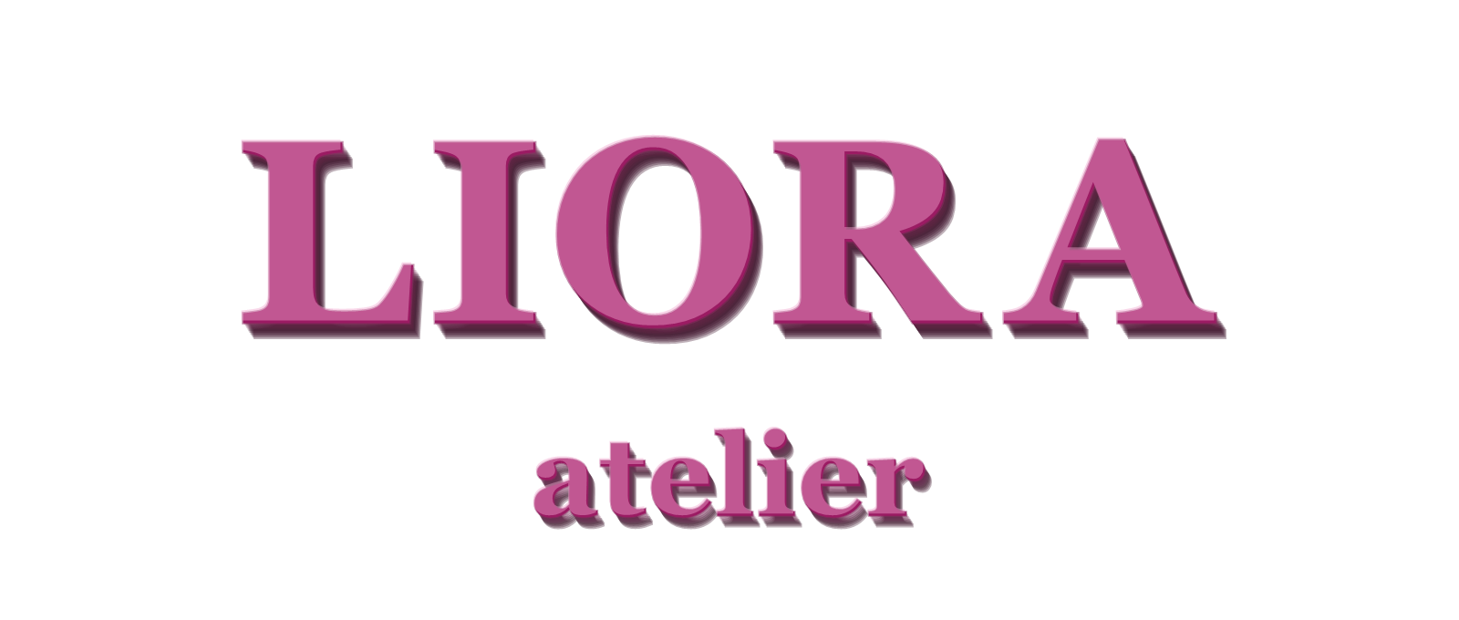 Atelier Liora